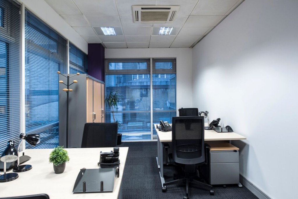 St. Andrew Square, Edinburgh, EH2 2AF