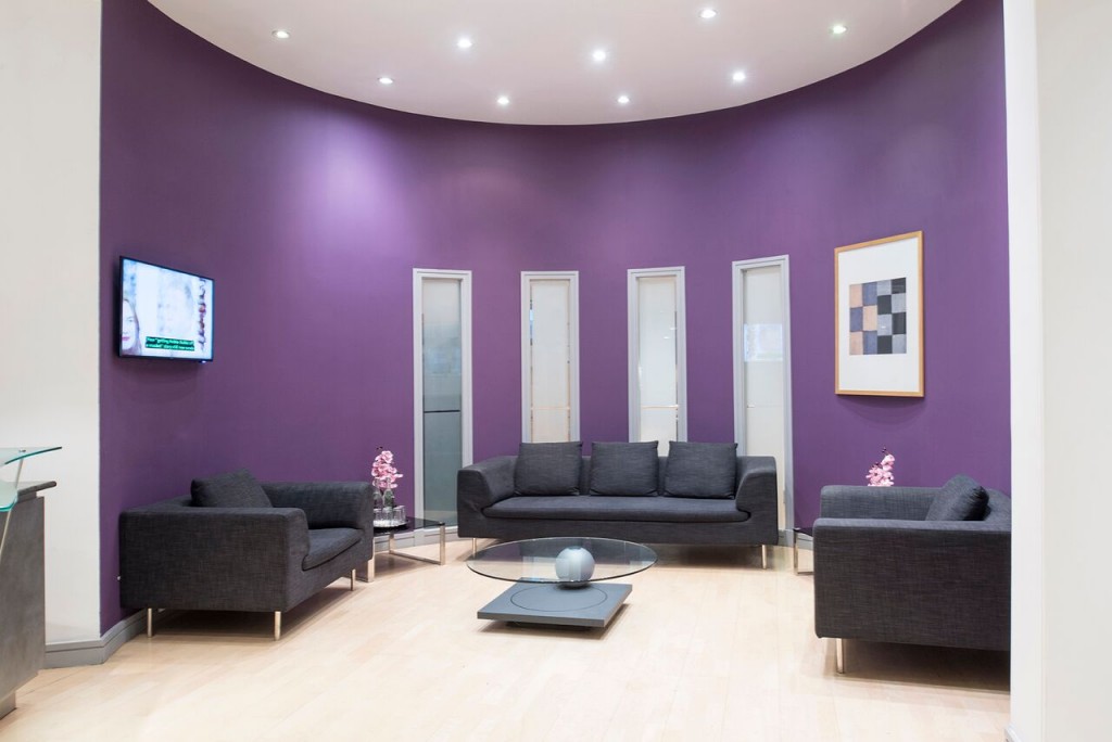 St. Andrew Square, Edinburgh, EH2 2AF