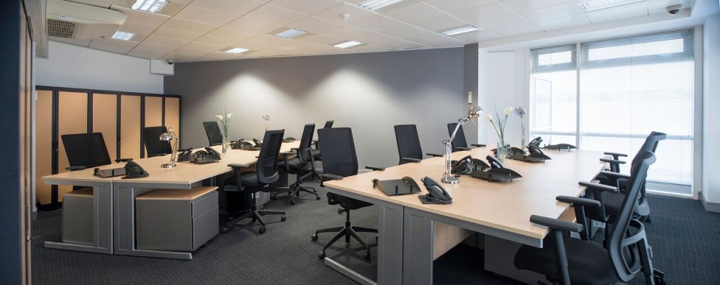 St. Andrew Square, Edinburgh, EH2 2AF