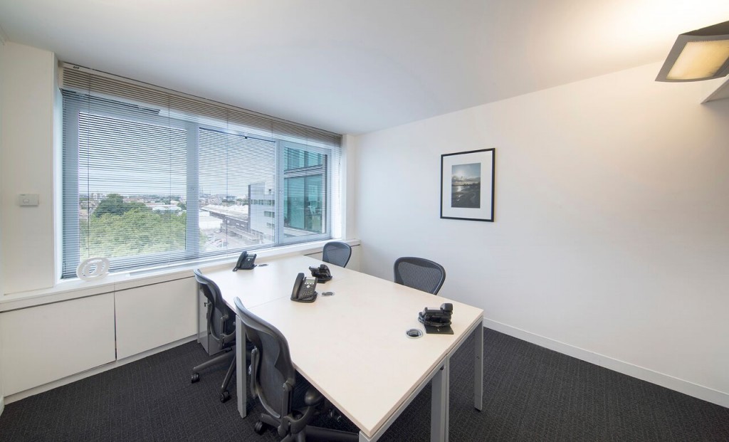 Hammersmith Grove, Hammersmith, W6 7BA