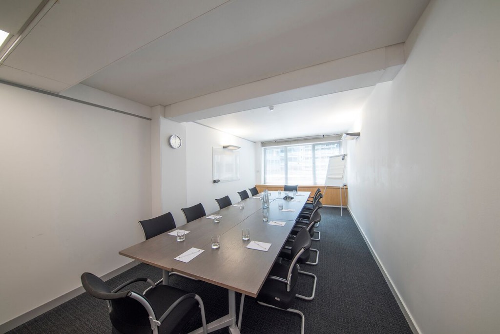 Hammersmith Grove, Hammersmith, W6 7BA