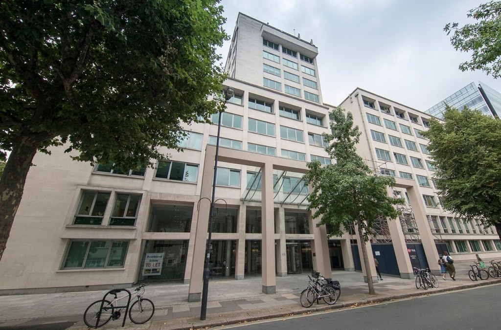 Hammersmith Grove, Hammersmith, W6 7BA