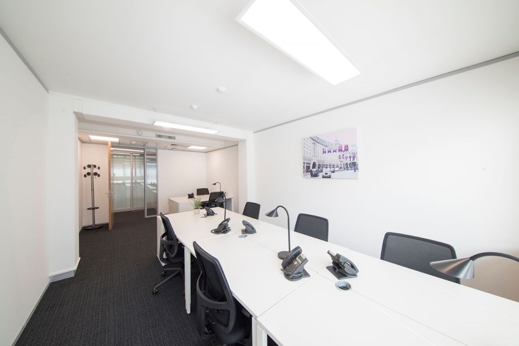 Hammersmith Grove, Hammersmith, W6 7BA