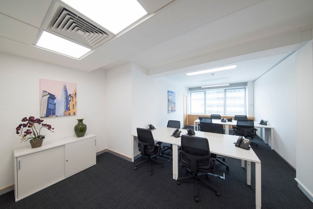 Hammersmith Grove, Hammersmith, W6 7BA