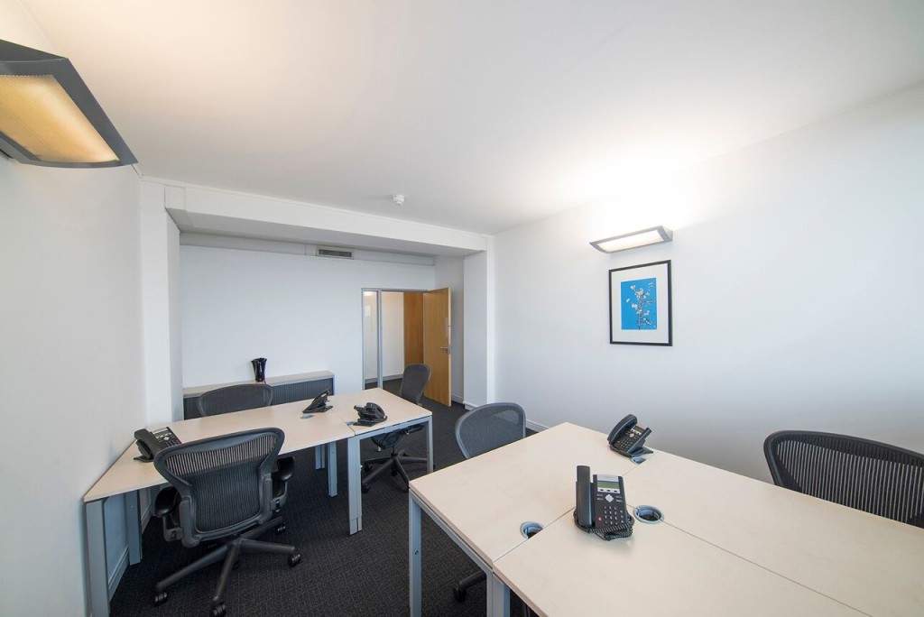 Hammersmith Grove, Hammersmith, W6 7BA