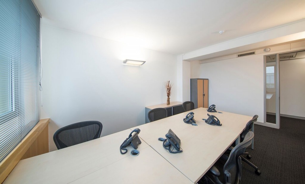 Hammersmith Grove, Hammersmith, W6 7BA