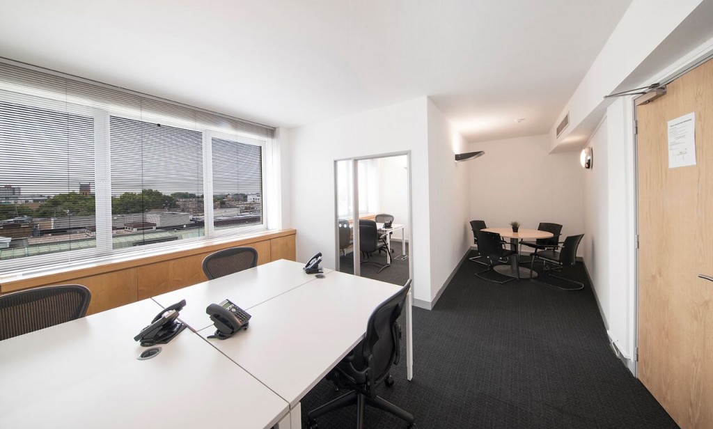 Hammersmith Grove, Hammersmith, W6 7BA