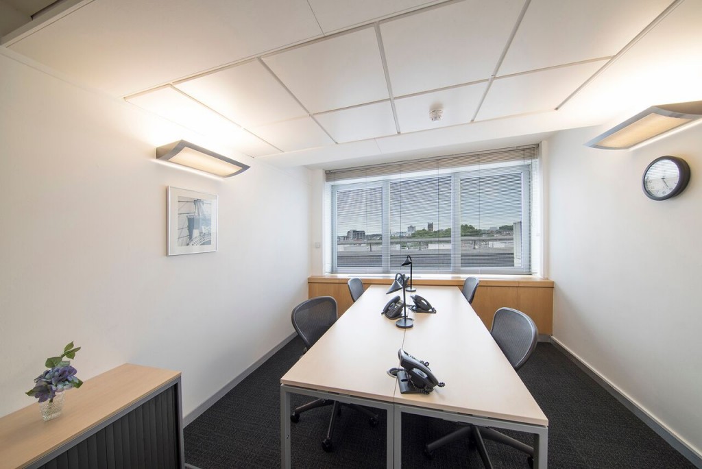 Hammersmith Grove, Hammersmith, W6 7BA
