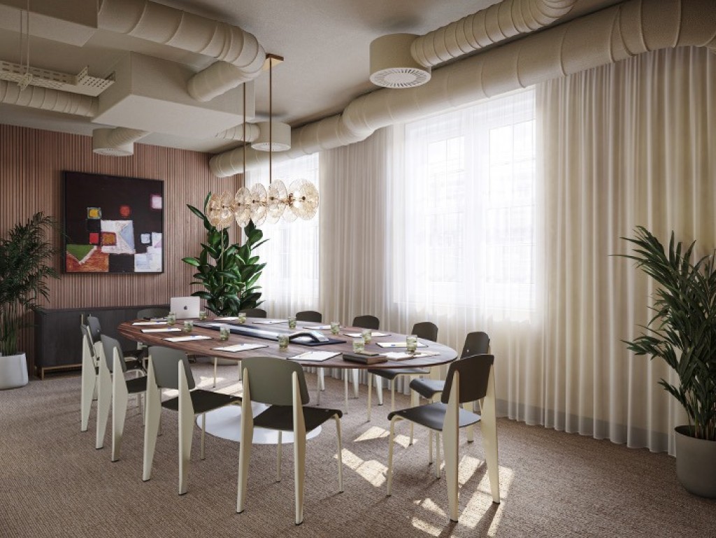 Kingsway, Holborn, WC2B 6AA