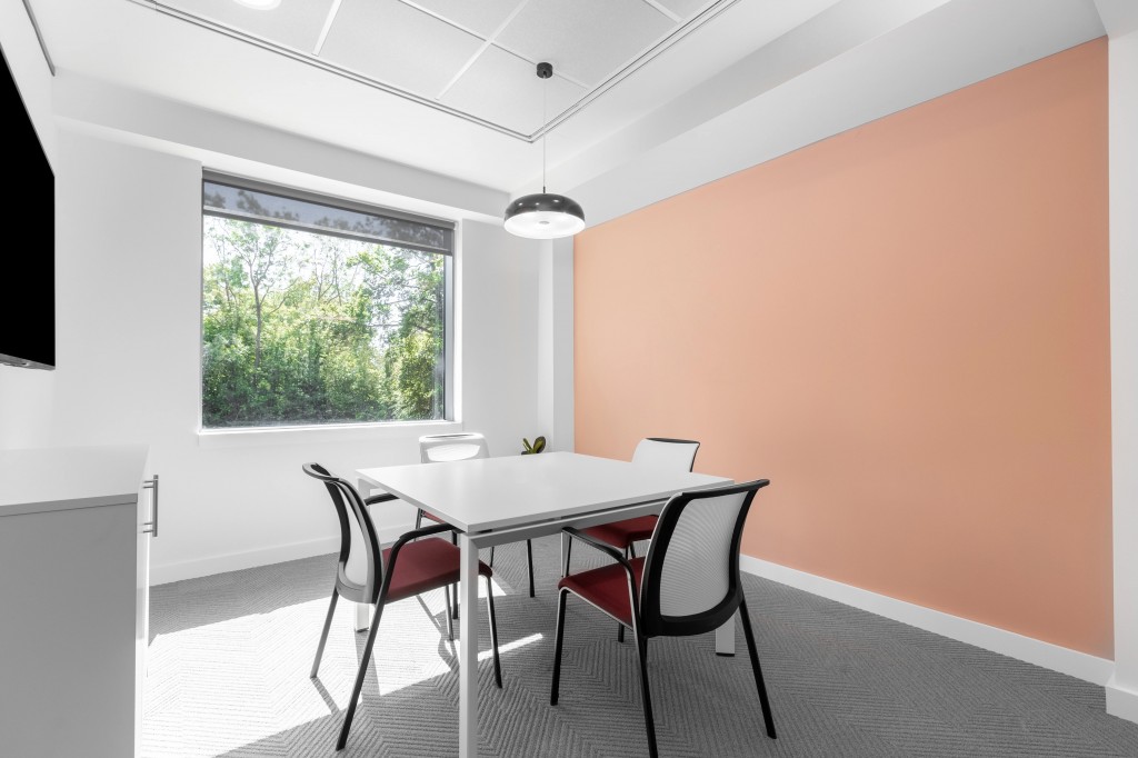 Concorde Road, Maidenhead, SL6 4BY