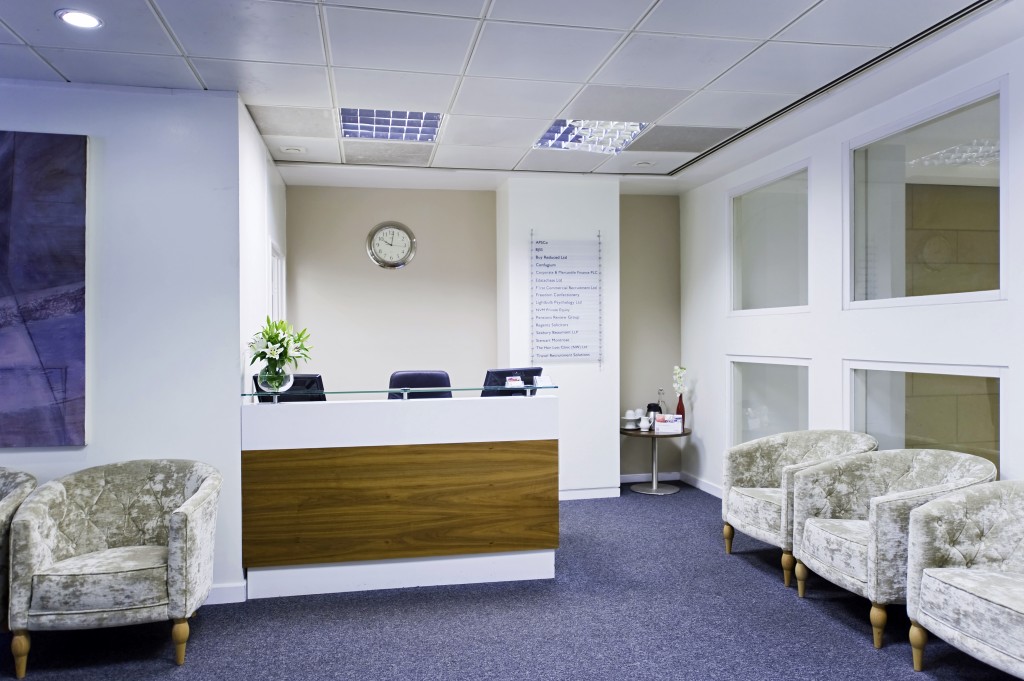 King Street, Manchester, M2 4PD