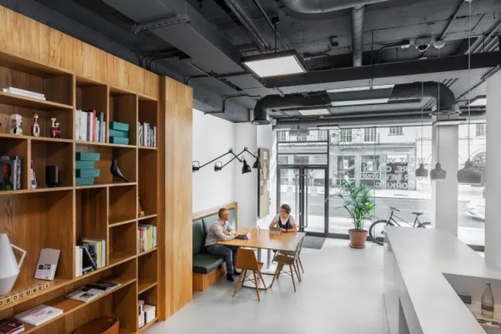 Baker Street, Marylebone, W1U 6AG