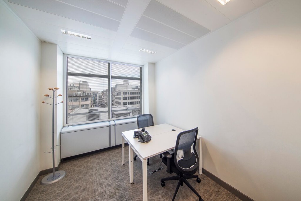 Cavendish Square, Marylebone, W1G 0PW