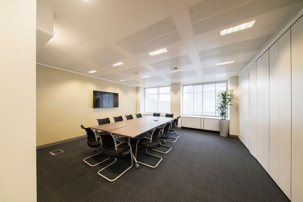 Cavendish Square, Marylebone, W1G 0PW