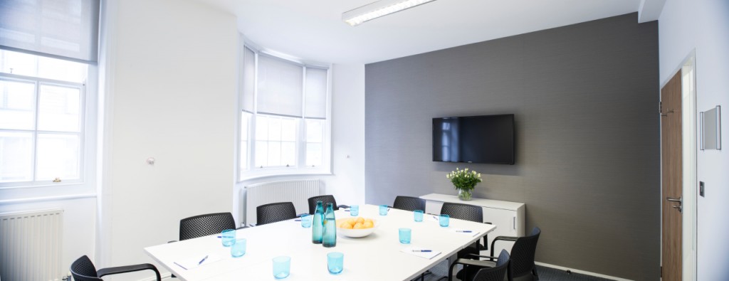 Bolsover Street, Noho, W1W 6AB