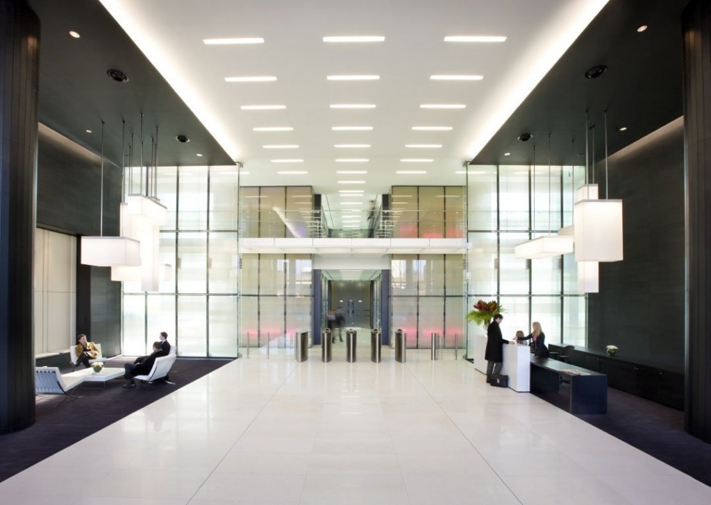 Kingdom Street, Paddington, W2 6PY