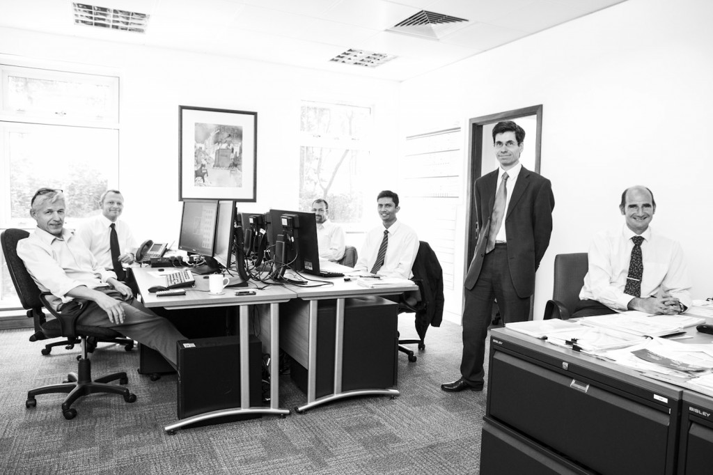 Bristol Business Park, Bristol, BS16 1EJ