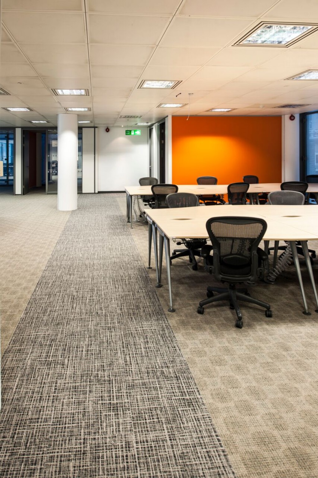 Tottenham Court Road, Fitzrovia, W1T 4TQ