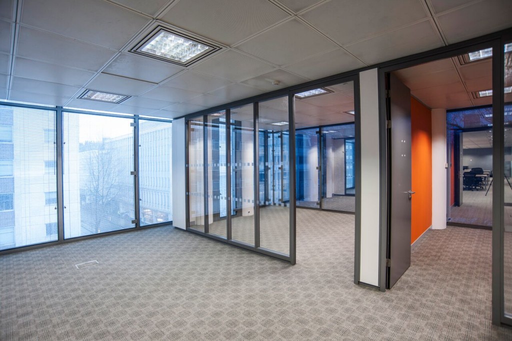 Tottenham Court Road, Fitzrovia, W1T 4TQ
