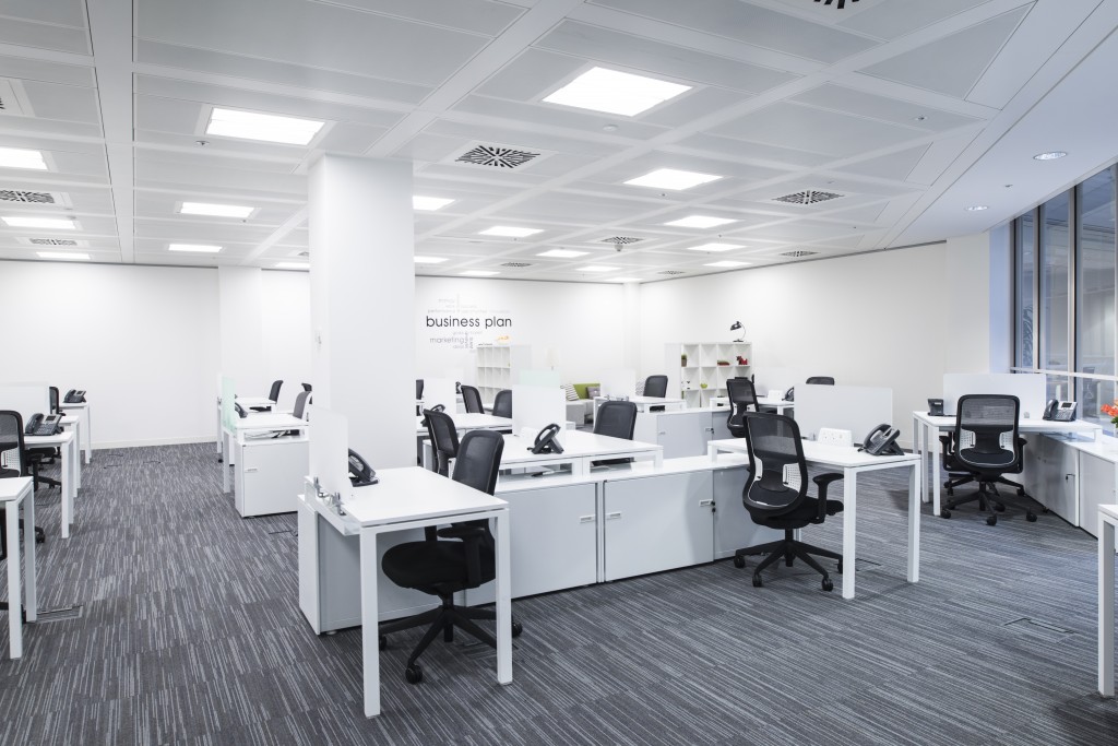 Broadgate Circle, Liverpool Street, EC2M 2QS