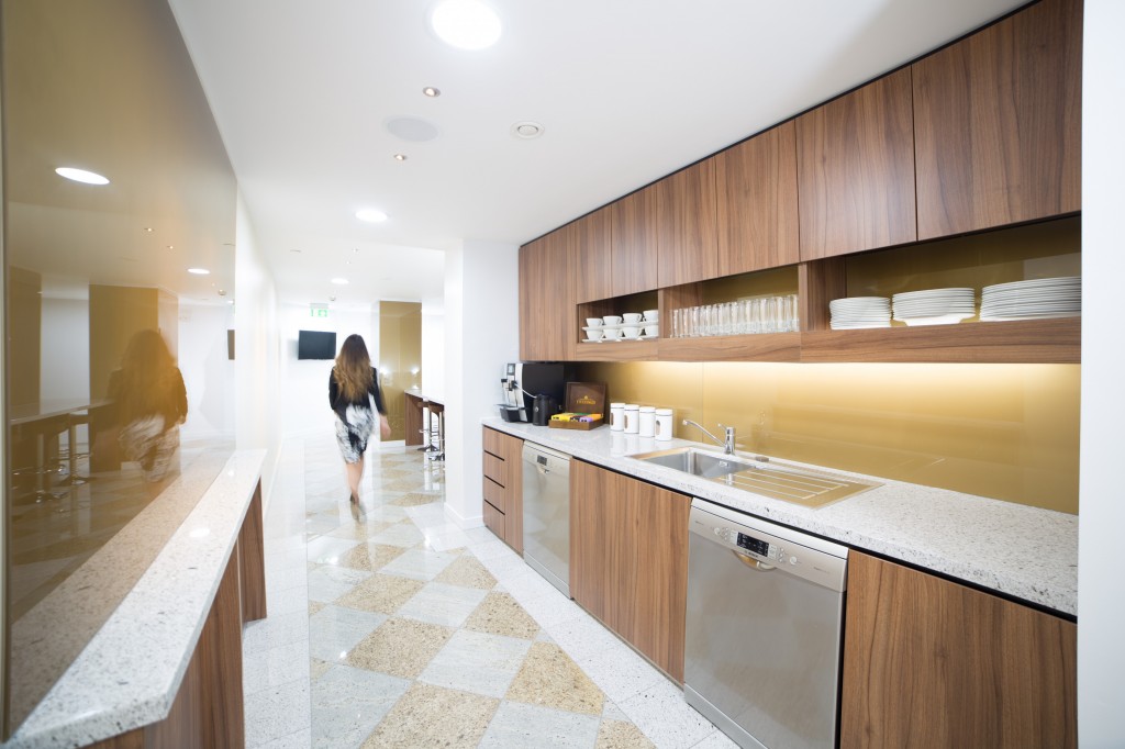 1 Mayfair Place, Mayfair, W1J 8AJ