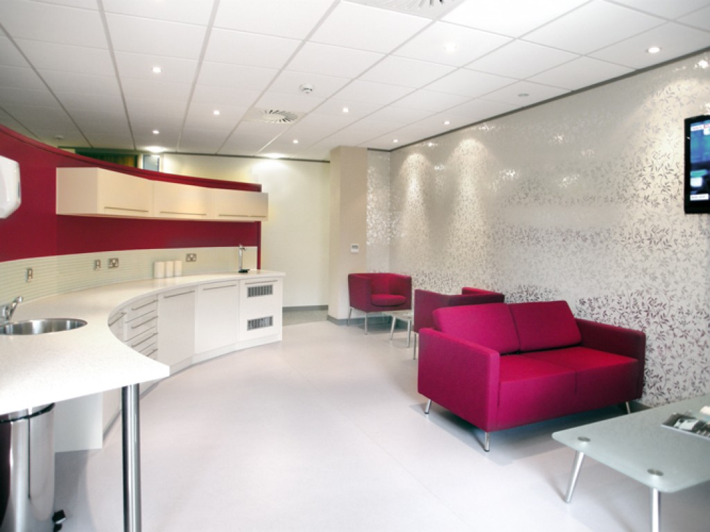 Pepper Street, Canary Wharf, E14 9RP