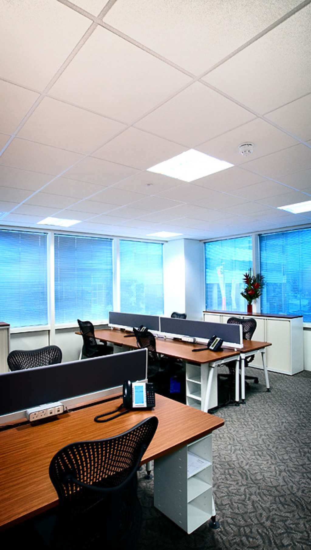 Exchange Quay, Manchester, M5 3EB