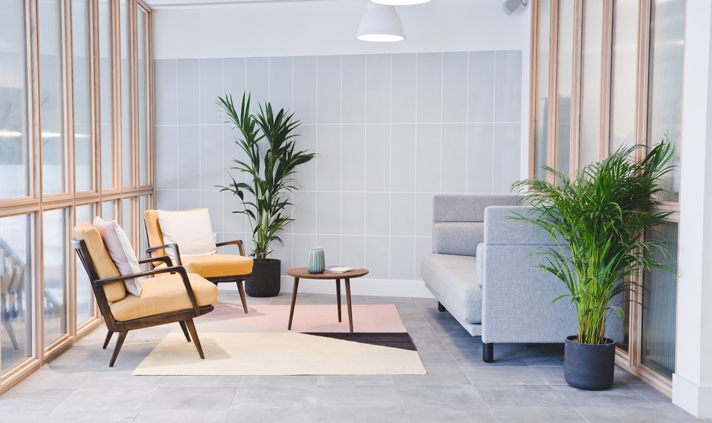 3 Lloyds Avenue, Aldgate, London, EC3N 3DS