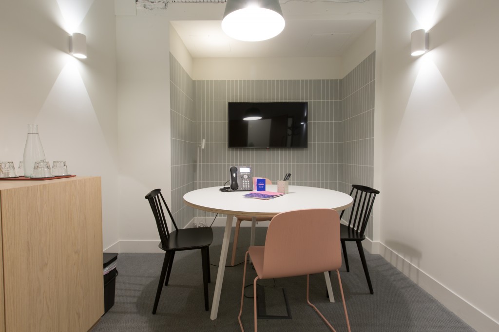 3 Lloyds Avenue, Aldgate, London, EC3N 3DS