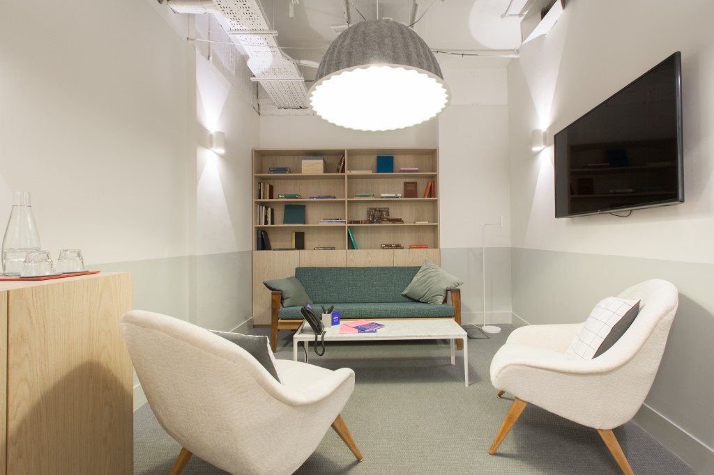 3 Lloyds Avenue, Aldgate, London, EC3N 3DS