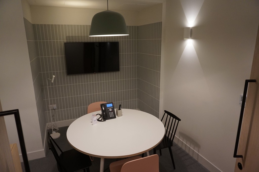 3 Lloyds Avenue, Aldgate, London, EC3N 3DS