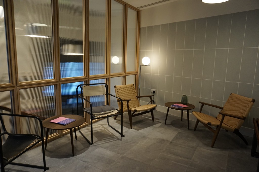 3 Lloyds Avenue, Aldgate, London, EC3N 3DS