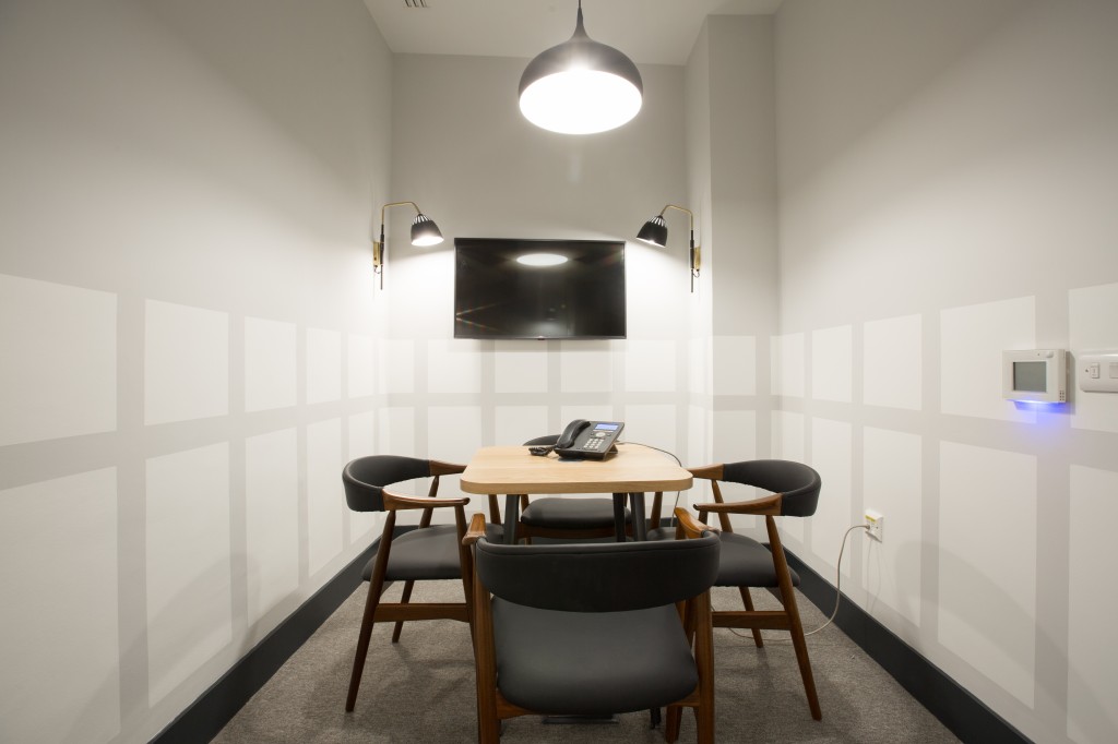 29 Throgmorton Street, Bank, London, EC2N 2AT