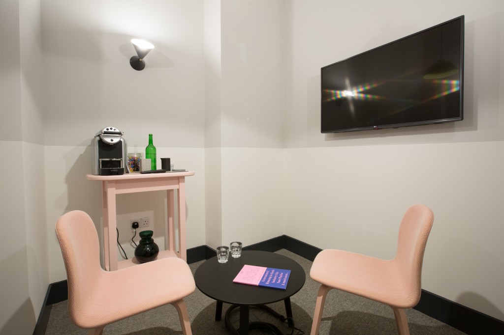 29 Throgmorton Street, Bank, London, EC2N 2AT