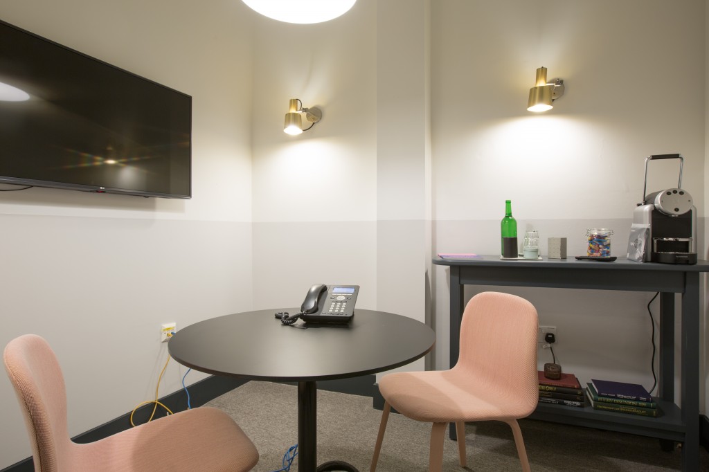 29 Throgmorton Street, Bank, London, EC2N 2AT