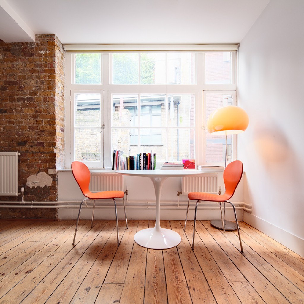 Greville Street, Farringdon, EC1N 8SS