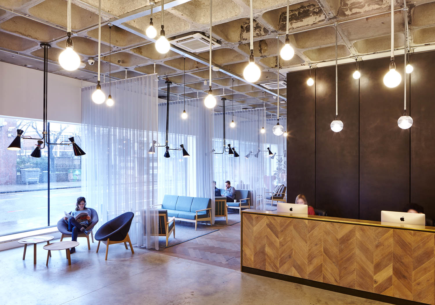 201 Borough High Street, London Bridge, London, SE1 1JA