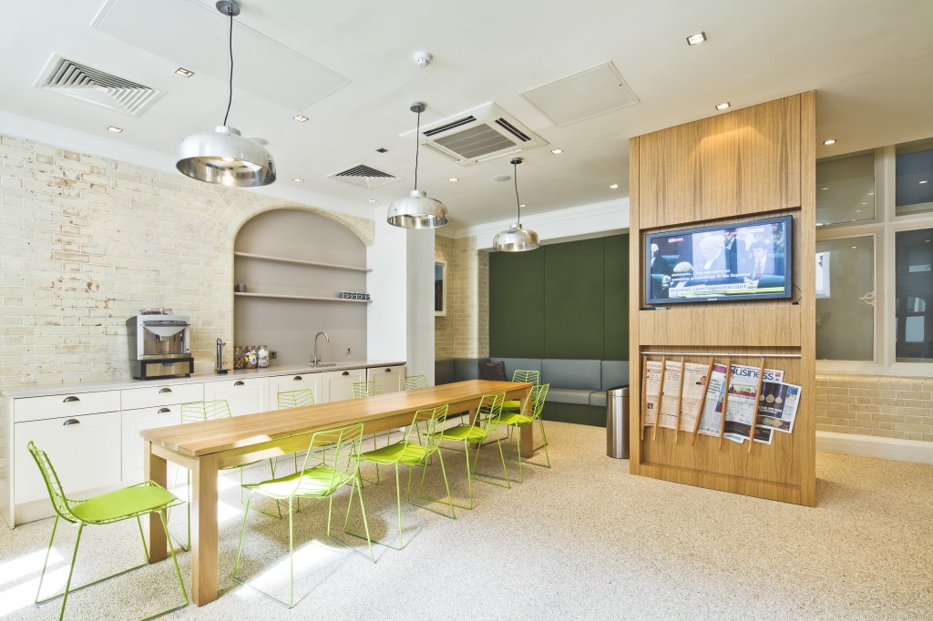 15 Stratton Street, Mayfair, London, W1J 8LQ