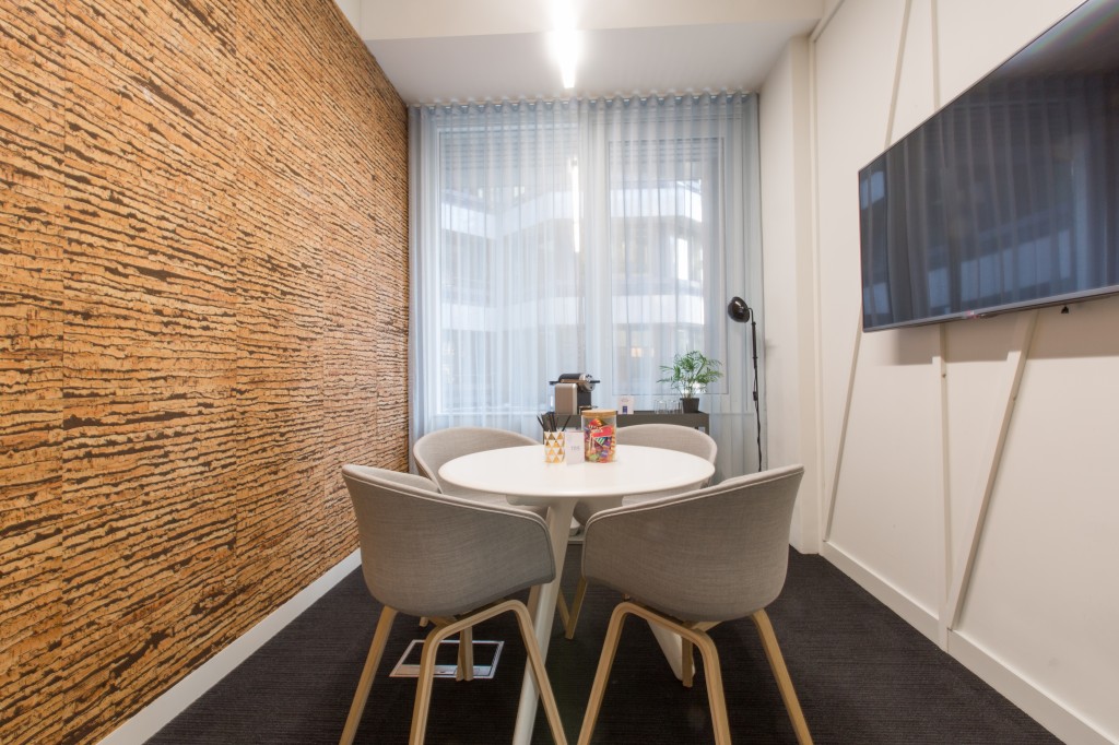 Stephen Street, Fitzrovia, W1T 1AN
