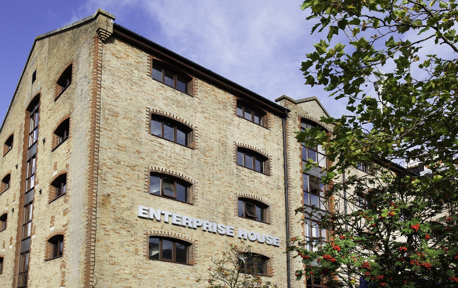 Ocean Village Marina Southampton, Southampton, SO14 3XB