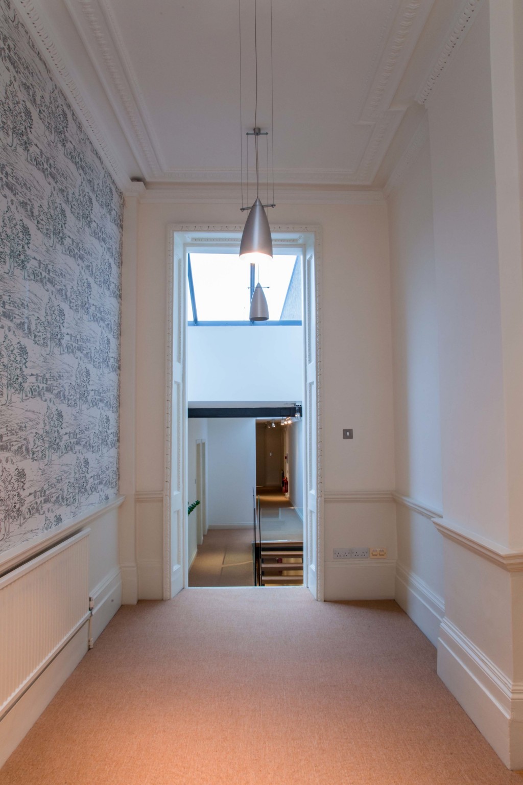 John Street, Clerkenwell, WC1N 2ES