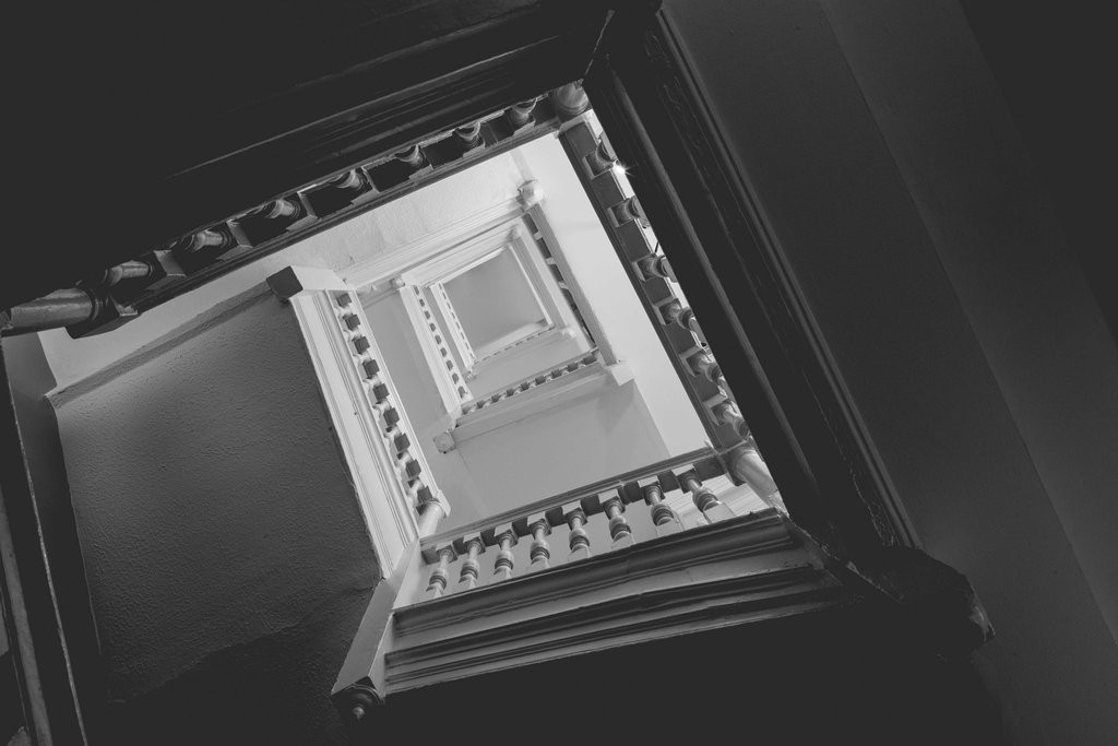 Henrietta Street, Covent Garden, WC2E 8PS