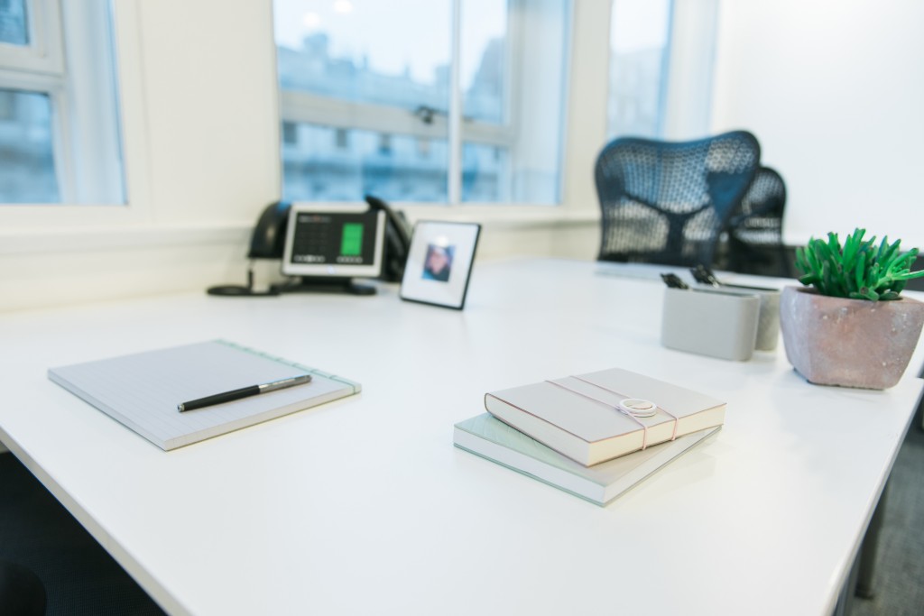 One Eighty Offices 180, Piccadilly, St James's, London, W1J 9HF