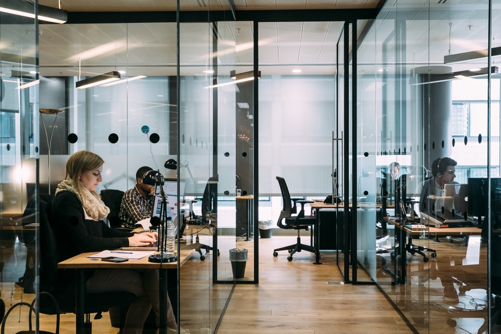 Upper Ground, Southwark, SE1 9PD