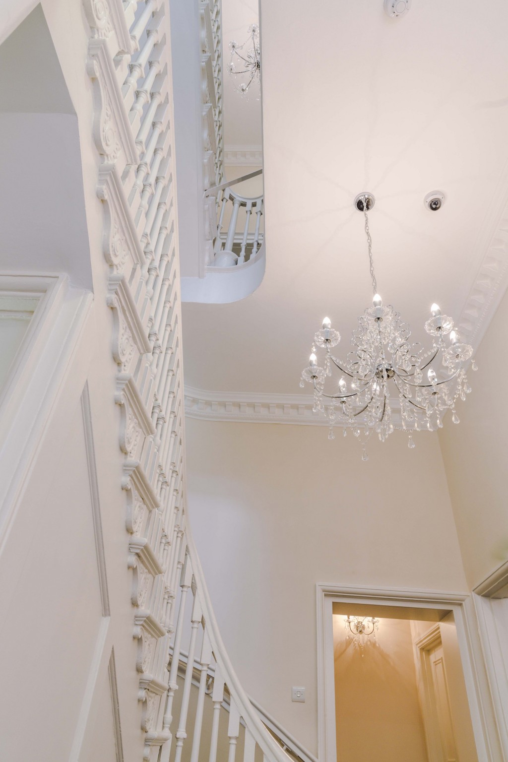 Southampton Place, Holborn, WC1A 2BP