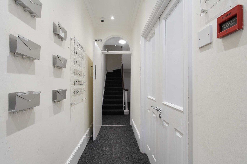 Tavistock Street, Covent Garden, WC2E 7PB