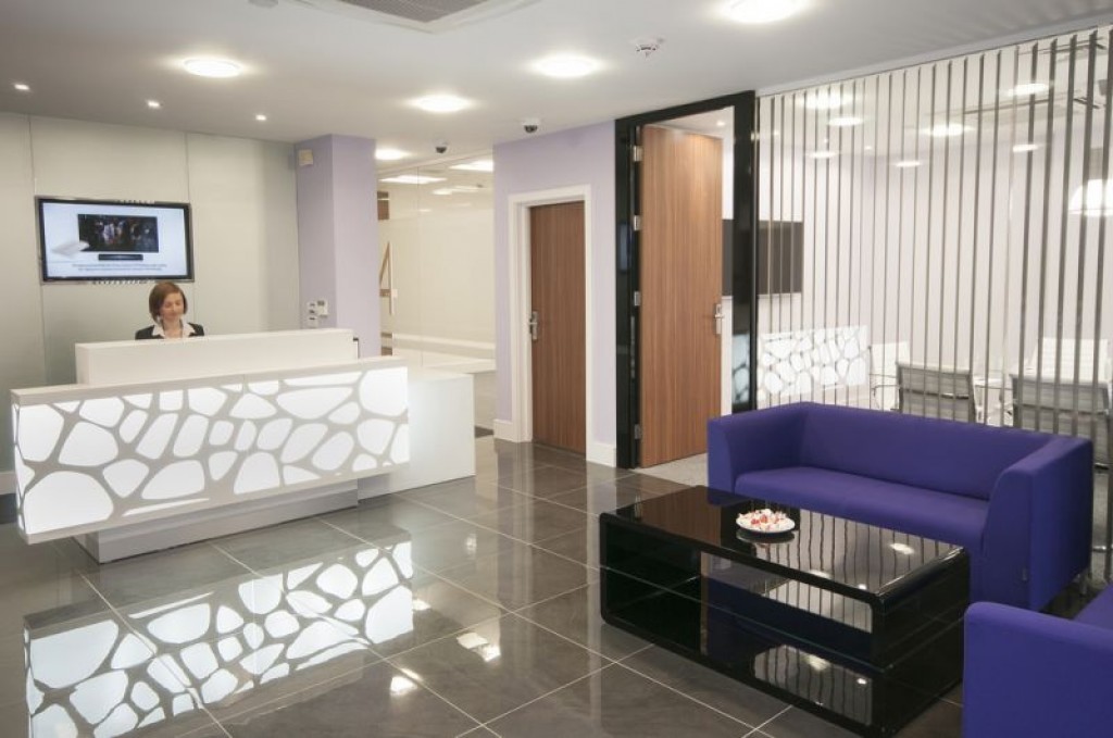Wilds Rents, Southwark, SE1 4QG