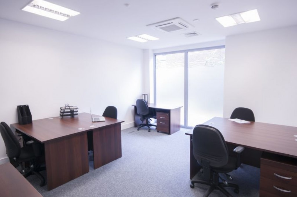 Wilds Rents, Southwark, SE1 4QG