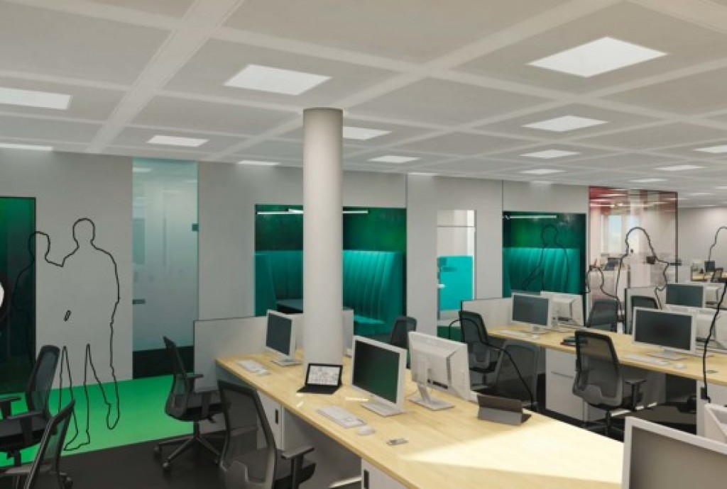 Cannon Street, Cannon Street, EC4M 5SB