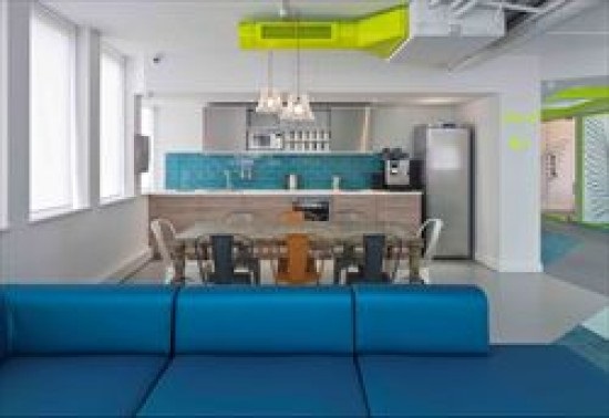 White Lion Street, Islington, N1 9PD